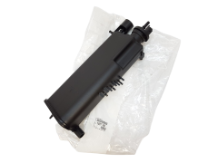 Carbon Filter Original Citroen Peugeot Berlingo Partner 1507H2