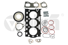 Head Gaskets For VW Seat Skoda 06K103383H K11785901 Vika