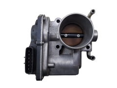 Throttle Body Valve Suzuki Swift MK7 69L0-1660 69L01660 1.2 16V 1742