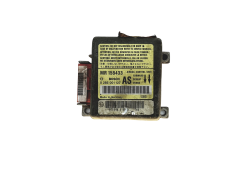 Control unit Module 0285001127 MR158433 Mitsubishi Bosch