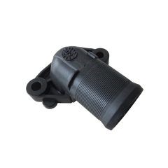 Water Stub Pipe Original Renault Clio Kangoo 1.2 16v 1106000QAC