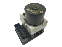 Abs Pump VW Audi 1C0907379M 1J0614517J Ate 62494