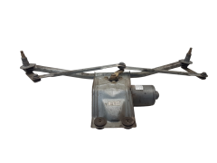 Wiper Linkage Ford Fiesta 96FG17504AB 96FB17B571DA 404.240 1534