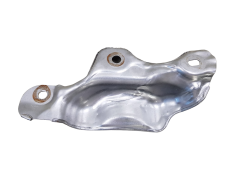 Heat Protection 140139769R Renault Master 3 2.3 dCi BiTurbo 0km