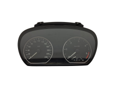 Speedometer/Instrument Cluster BMW 1 E87 102495275 914147501