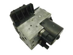 Abs Pump ESP Mercedes W168 A0044310912 0265202461 Bosch 66132