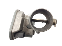 Throttle Body Valve BMW 780437301 2.0 D Pierburg