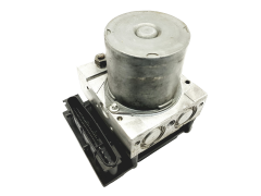 Abs Pump Mercedes A W169 B W245 A0044319212 0265950322 39326