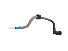 Oil Line New Original 118729240R 1.0 TCe Renault Dacia