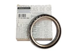 Bearing Renault 7703090362 10X13X1.5 New Original