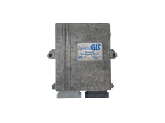 Control Unit LPG 10R-020775 67R-010157 110R-006005 Romano 55122