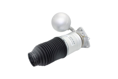 Shock Absorber Left Rear For VW Phaeton 3D0616001F 66160001901 Vika