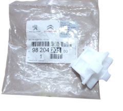 Repair Kit New Original 9820420180 Citroen Peugeot