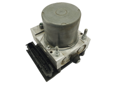 Abs Pump Renault Clio 3 0265950377 8200701499 Bosch 67702