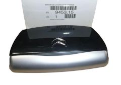 Mirror Original Citroen Peugeot 945315 9453.15
