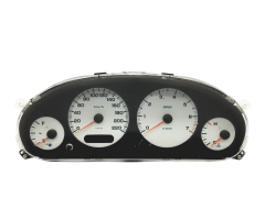 Speedometer/Instrument Cluster Chrysler Grand Voyager P04685821AF 52743