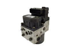 Abs Pump Citroen Xsara 2 0273004440 9636084480 0265216722 5190