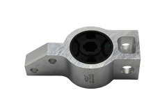 Mount, Bracket Right 1K0199232J 41990305801 VW Audi Seat Skoda Vika