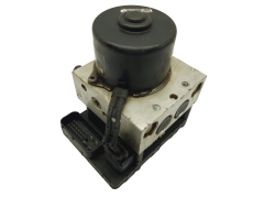 Abs Pump VW Audi 1J0614117C 1J0907379G Ate 67516