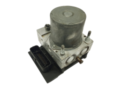 Abs Pump Citroen C4 Picasso 9660934580 0265230289 0265950962 66349