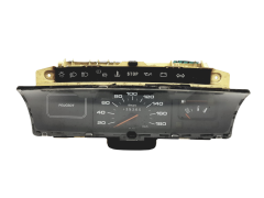 Speedometer/Instrument Cluster Peugeot 205 9255275280 Veglia