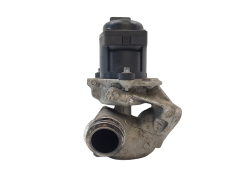 Egr Valve 1618NR 9685640480 21604679-9 1.6 HDI Valeo PSA Volvo 44