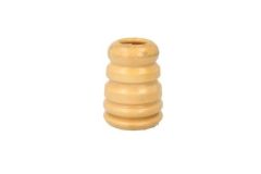 Shock Absorber Bump Stop Front Citroen Peugeot C-elysse 301 1609849080