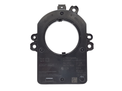 Steering Angle Sensor Renault Espace 5 479452615R Valeo