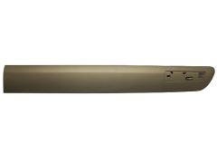 Door Trim Right Front Espace 4 8200095949 Renault 6254