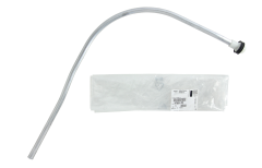 Handbrake Cable Guide Tube Original Citroen Peugeot 476970