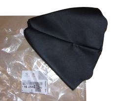 Cover Original 1606400080 Peugeot