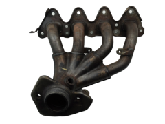 Exhaust Manifold Renault 8200586673 8200543309 1,6 16V