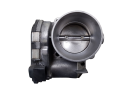 Throttle Body Valve Alfa Romeo Iveco Opel 0280750073 Bosch 2157