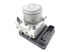 Abs Pump Fiat Jeep 52049765 A001F276 TRW Mopar