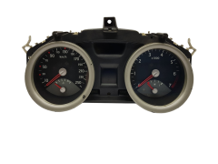 Speedometer/Instrument Cluster Renault Megane 2 8200364023 2991