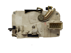 Door Lock Mechansim Right Front 9136J1 Peugeot 306 Kiekert 10689