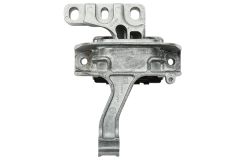 Engine Mount 5Q0199262BE B18761 VW Audi Seat Skoda Borsehung