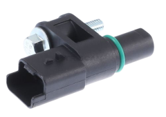 Pulse Sensor Original Citroen Peugeot 1.0-1,2 VTI 9688725080
