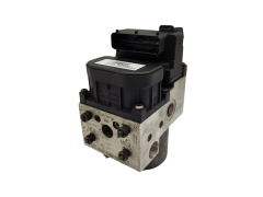 Abs Pump Tata Indica 270242804905 0273004615 Bosch 5959