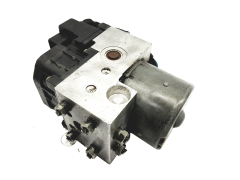 Abs Pump Opel Zafira Astra G 90581417 0265216651 46232