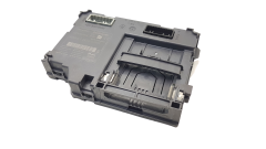 Card Reader Renault Clio 4 Captur 285905280R New Original 1004