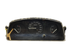 Speedometer/Instrument Cluster Honda Civic HR-0144-012
