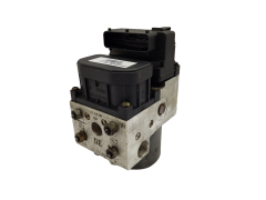 Abs Pump Opel Astra 90498066 0265216461 0273004209 5828