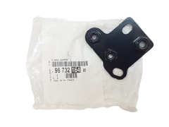 Mount, Bracket Original Citroen Peugeot 207 9673216480