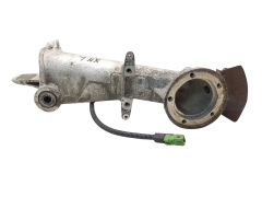 Wishbone Right Rear Citroen XM 5175J9 96067694 ABS Bendix