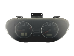 Speedometer/Instrument Cluster Ford Fiesta 4S6F-10849-JA 4S6F10849JA 54425