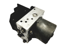 Abs Pump C8 807 Ulysse 1494860080 0265222009 PSA Fiat 60542