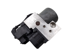 Abs Pump Citroen Xsara 2 0273004440 9636084480 0265216722 2163