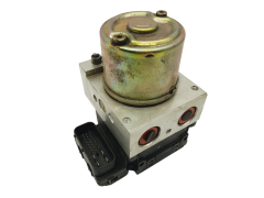 Abs Pump Mitsubishi MR475997 AC.0450-0177.4 62960