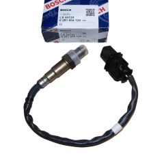 Lambda Probe 0281004124 1618LT 1618.LT Citroen Peugeot Bosch